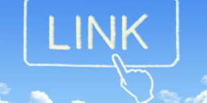 Hướng Dẫn Newbie Đăng Nhập Link An Toàn FB88 Siêu Tốc