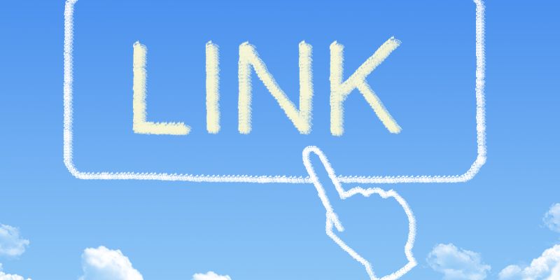 Hướng Dẫn Newbie Đăng Nhập Link An Toàn FB88 Siêu Tốc