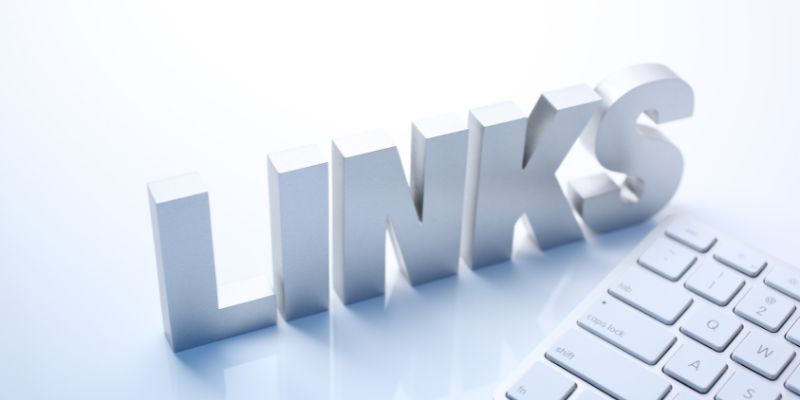 Hướng dẫn hội viên cách đăng nhập link an toàn
