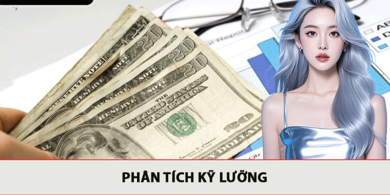 Mẹo quản lý vốn cược FB88 bằng cách phân bổ vốn