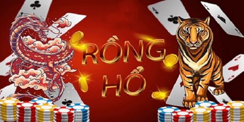 Quy định tính điểm Rồng Hổ chi tiết tại FB88