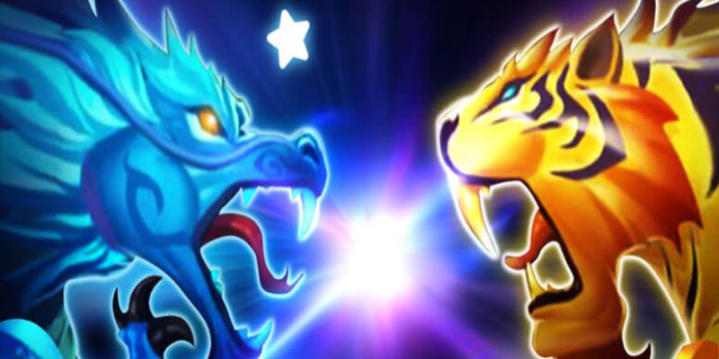 Rồng Hổ Online - Săn Thưởng Khủng Mọi Lúc Mọi Nơi Tại FB88