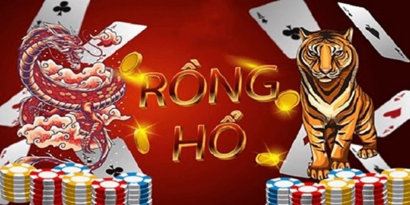 Rồng Hổ online là gì?
