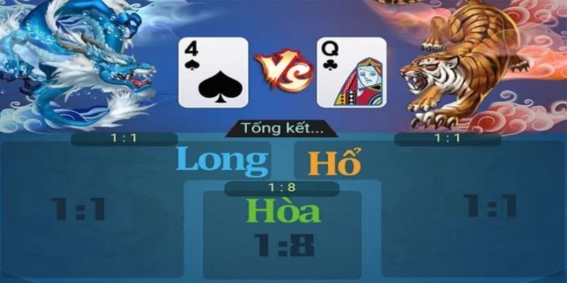 Dùng ngay chiến thuật đánh gấp thếp ẵm giải