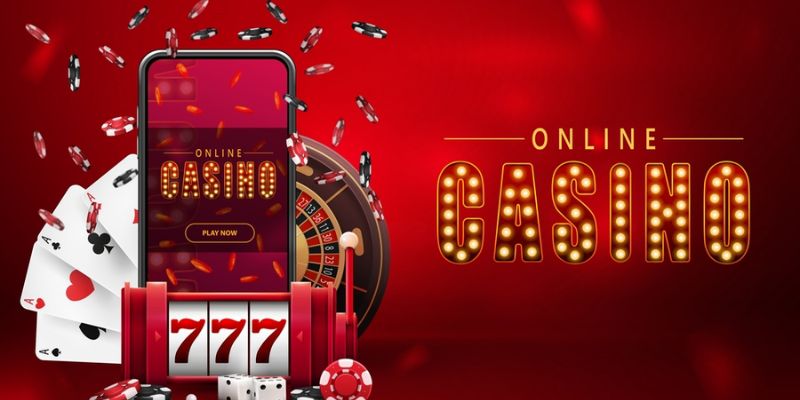 Nắm rõ các quy tắc trong luật chơi của game