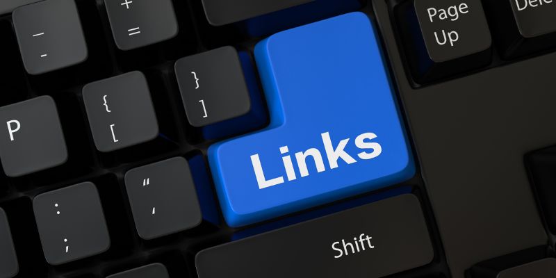 Vì sao hội viên cần đăng nhập link an toàn FB88