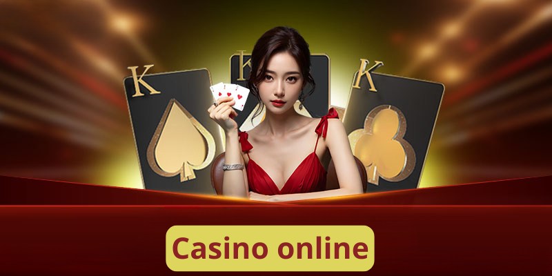 Bí kíp rút thưởng từ hệ thống