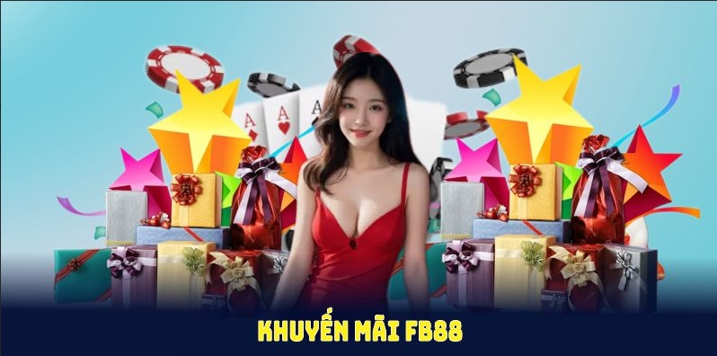 Top những lưu ý trong điều kiện nhận khuyến mãi FB88