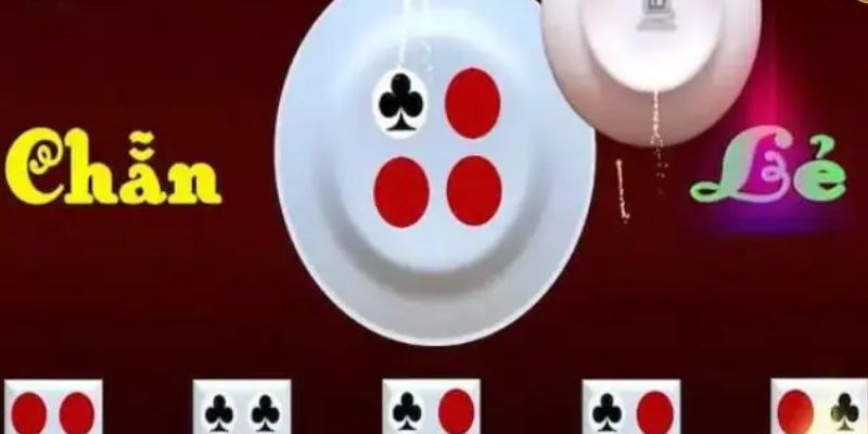 Kinh nghiệm chơi Xóc Đĩa online thắng lớn như chuyên gia