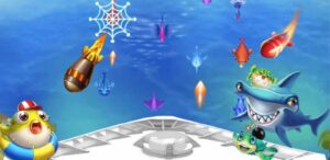 Top 5 Game Bắn Cá Kiếm Tiền Online Đáng Chơi Nhất