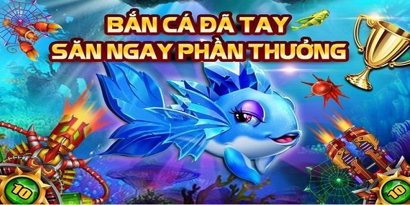 Cách sử dụng phần mềm hack game như thế nào? 
