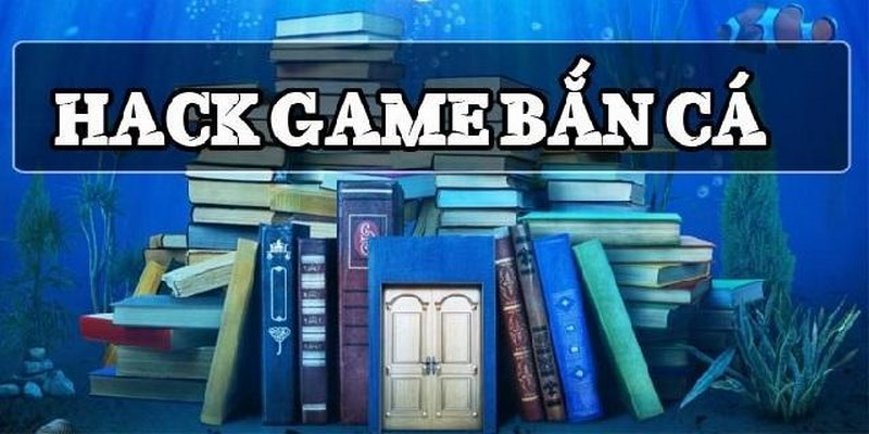 Một số phần mềm hack game bắn cá thường được sử dụng 