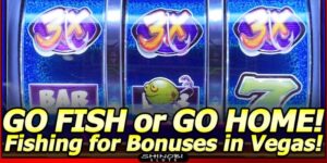 Hướng Dẫn Cách Chơi Game Vua Bắn Cá Online Cho Tân Thủ 