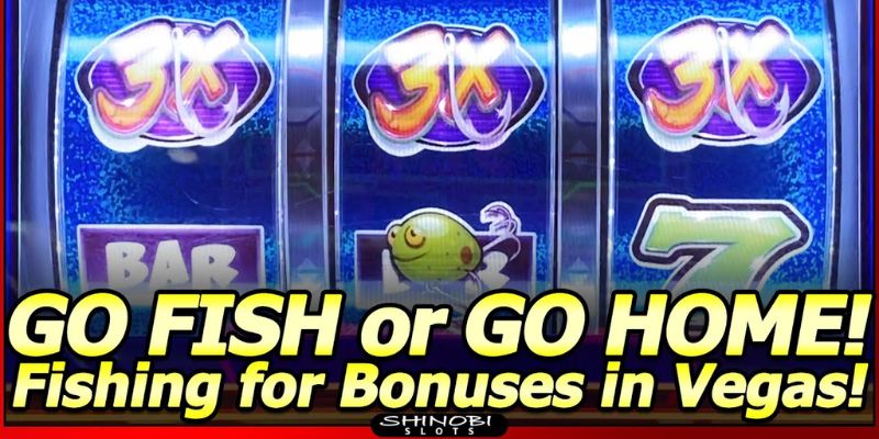 Hướng Dẫn Cách Chơi Game Vua Bắn Cá Online Cho Tân Thủ 