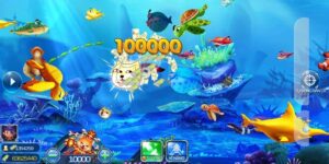 Giới Thiệu Game Bắn Cá H5 Online Và Mẹo Chơi Hay