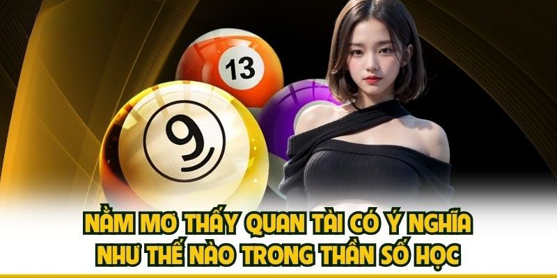 Nằm mơ thấy quan tài được kéo vào nhà