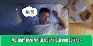 Nằm Mơ Thấy Đám Ma Và Các Con Số Tương Ứng Để Đánh Lô Đề