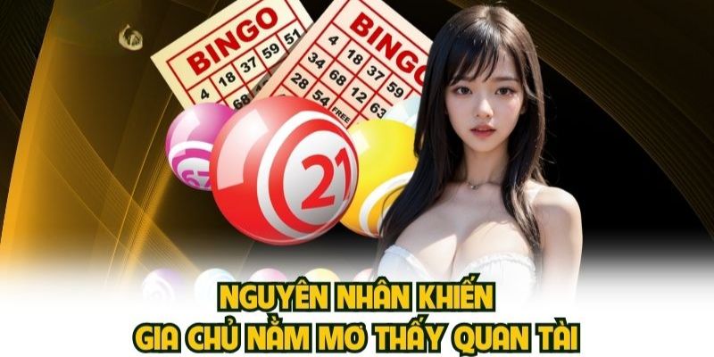 Nằm mơ thấy quan tài là giấc mơ thường thấy