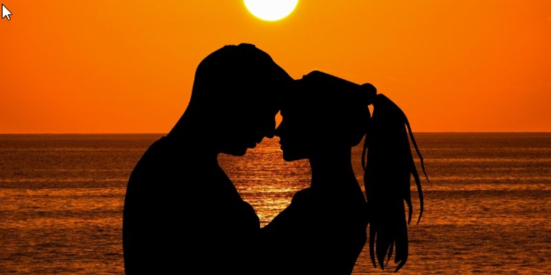 Nằm mơ thấy người yêu và ý nghĩa trong tâm linh