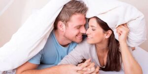 Nằm Mơ Thấy Người Yêu Và Số Đẹp Nên Đánh Lô Đề