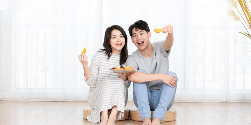 Giải nghĩa giấc mơ về người yêu và những số đi kèm