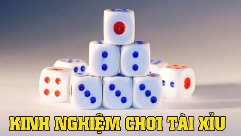 Những tiêu chí đánh giá game tài xỉu online uy tín