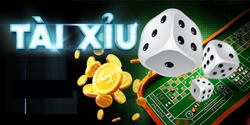 Một số lưu ý khi sử dụng kinh nghiệm trong chơi tài xỉu 