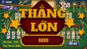 Game Tài Xỉu Online Uy Tín Và Cách Nhận Diện Chuẩn Xác Nhất