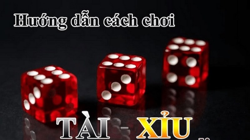 Cá cược tài xỉu an toàn - uy tín tại FB88