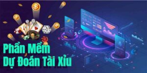 Ưu Và Nhược Điểm Khi Sử Dụng Phần Mềm Dự Đoán Tài Xỉu