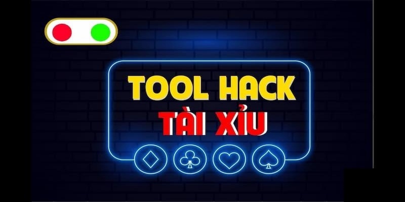 Ưu và nhược điểm khi dùng phần mềm dự đoán Tài Xỉu
