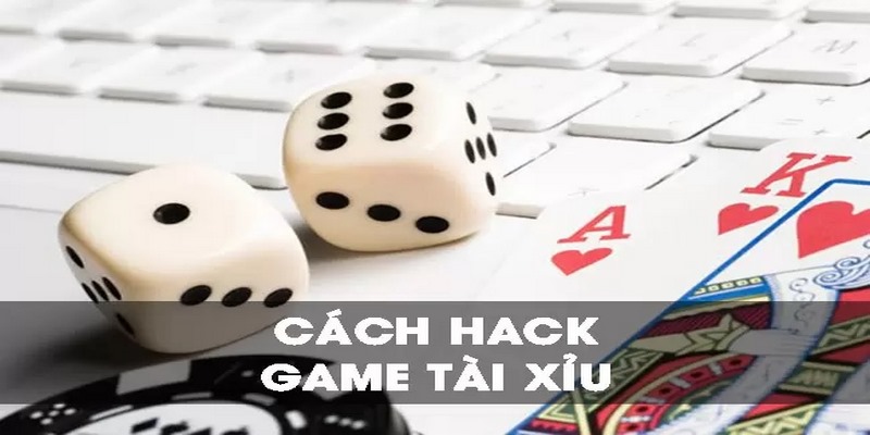 Dùng phần mềm dự đoán Tài Xỉu: Có nên hay không?