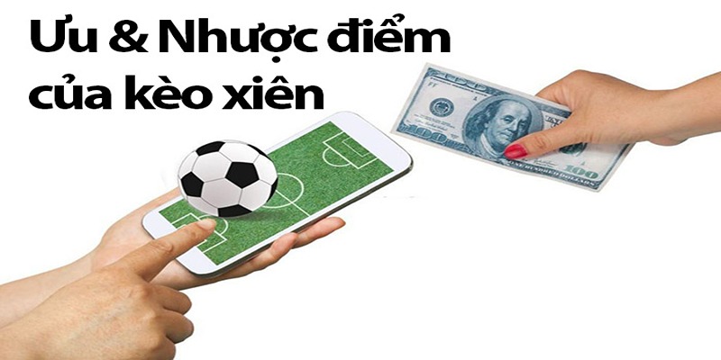 Cược Xâu Là Gì? Bật Mí Các Mẹo Cược Xâu Chơi Là Thắng Lớn