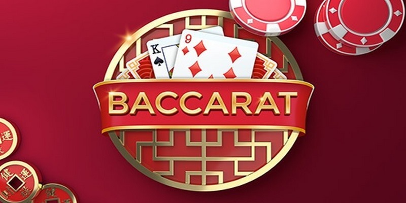 Top 5 sảnh Baccarat uy tín 2026