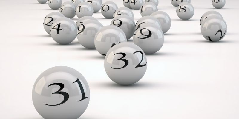 Một số lưu ý khi tính tiền số đề bạn cần biết
