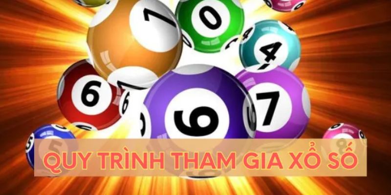 Cách chơi Mega 6/45 chi tiết và chính xác cho người mới