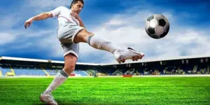 Cúp C3 Là Gì Và Toàn Bộ Những Thông Tin Bạn Đọc Cần Biết