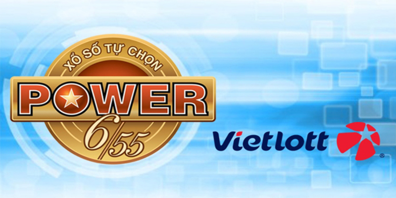 Chia sẻ mẹo chơi Power 6/55 hiệu quả nhất