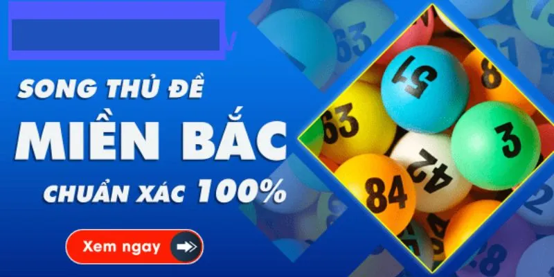Ưu điểm và nhược điểm khi đánh song thủ đề