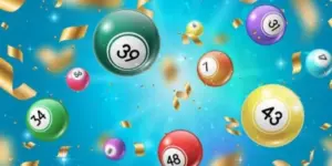 Song Thủ Đề Là Gì? Cách Soi Cầu Chuyên Gia Tại FB88 Bật Mí