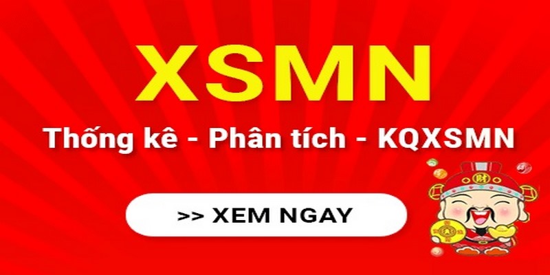 Bật mí kinh nghiệm quay số trúng thưởng lớn