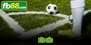 Kèo Góc