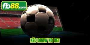 Kèo Draw No Bet